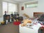 3 Aspiring Terrace, Aotea, Porirua - Carousel 7
