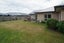 10 Red Checkers Place, Wigram, Christchurch - Carousel 3