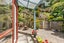 297 Main Road, Tawa, Wellington - Carousel 3