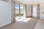 605A Kamo Road, Kamo, Whangarei - Carousel 8