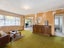 38 Wallace Road, Mangere Bridge, Auckland - Carousel 7