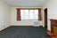 4 Herrington Street, Foxton, Foxton - Carousel 6