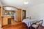 55 Tanekaha Road, Titirangi, Auckland - Carousel 7