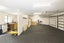 12 Carnaby Close, St Albans, Christchurch - Carousel 26