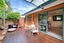 1/10 Dallow Place, Henderson, Auckland - Carousel 16