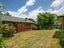 37 Oaklands Drive, Cambridge, Cambridge - Carousel 18