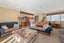 63 Devon Street, Glenholme, Rotorua - Carousel 5