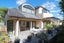 83A Atkin Avenue, Mission Bay, Auckland - Carousel 4