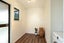 37A Goldsmith Street, Leamington, Cambridge - Carousel 14