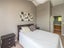 93A Mount View Road, Bastia Hill, Whanganui - Carousel 15