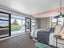 17 Douglas Street, Paraparaumu Beach, Paraparaumu - Carousel 11