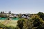 3/10 Tagalad Road, Mission Bay, Auckland - Carousel 8