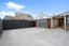 1/34 CHELSEA STREET, Linwood, Christchurch - Carousel 20