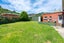 28 Selwyn Street, North East Valley, Dunedin - Carousel 18