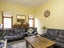 11 Wellesbourne Street, Palmerston North, Palmerston North - Carousel 5