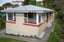 62 Argyle Street, Mornington, Dunedin - Carousel 1