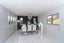 100A Kuripuni Street, Kuripuni, Masterton - Carousel 13