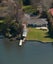 10 Ranginui Street, Ngongotaha, Rotorua - Carousel 9