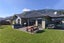 81 Sanctuary Drive, Stoke, Nelson - Carousel 19