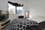 3/43 Station Road, Takanini, Auckland - Carousel 10