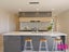 28 Four Peaks Drive, Wigram, Christchurch - Carousel 3