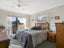 40 Macmillan Street, Katikati, Katikati - Carousel 10