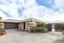 2/90A Leaver Terrace, North New Brighton, Christchurch - Carousel 1