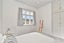 29 Huxley Street, Sydenham, Christchurch - Carousel 13