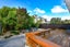 1/67 Oram Avenue, New Brighton, Christchurch - Carousel 14