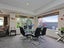 5 Chenin Place, Greenmeadows, Napier - Carousel 5