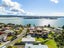 23 Vine Avenue, Maungatapu, Tauranga - Carousel 18