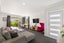 1/20 Kia Ora Road, Beach Haven, Auckland - Carousel 8