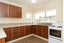 21 Pencarrow Street, Highbury, Palmerston North - Carousel 6