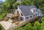13 Russo Terrace, Eastbourne, Lower Hutt - Carousel 3