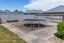 6 Newland Street, Hoon Hay, Christchurch - Carousel 16