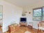 21 Athenree Road, Athenree, Katikati - Carousel 18