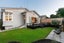 1/94 Fowlds Avenue, Sandringham, Auckland - Carousel 1