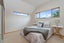 94B Merivale Lane, Merivale, Christchurch - Carousel 22