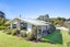 155B Gow Road, Tirohanga, Opotiki - Carousel 8