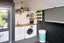 123B Canon Street, Edgeware, Christchurch - Carousel 17