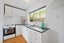 3/44 Moore Street, Howick, Auckland - Carousel 4