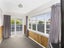 1/15 Arapiki Road, Stoke, Nelson - Carousel 8