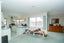 31 Farnborough Drive, Nawton, Hamilton - Carousel 5