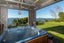 65 Mokoia Road, Ngongotaha, Rotorua - Carousel 3