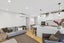 /103/1 Turakina street, Grey Lynn, Auckland - Carousel 8