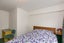 122B Middleton Road, Churton Park, Wellington - Carousel 8