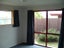 1 Heath Place, Stoke, Nelson - Carousel 6