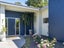 8 Tussock Place, Stoke, Nelson - Carousel 23