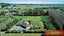 243B Sparks Road, Hoon Hay, Christchurch - Carousel 10