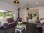 5 Pinot Crescent , Ohau, Horowhenua  - Carousel 7